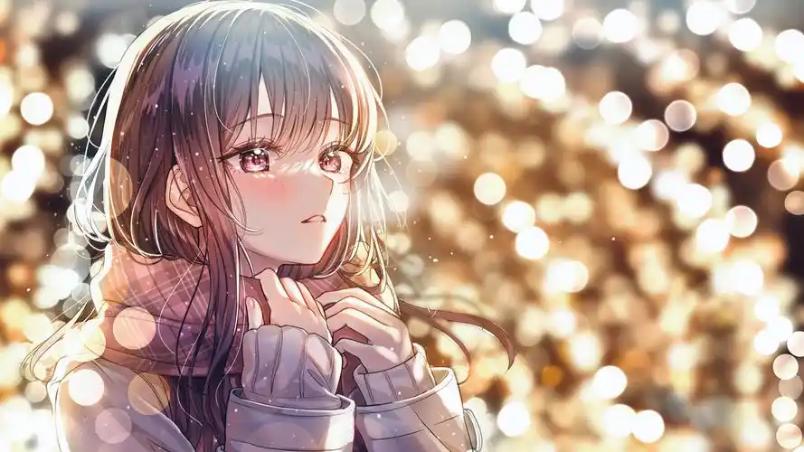 爱看影视夏季光影盛典 banner
