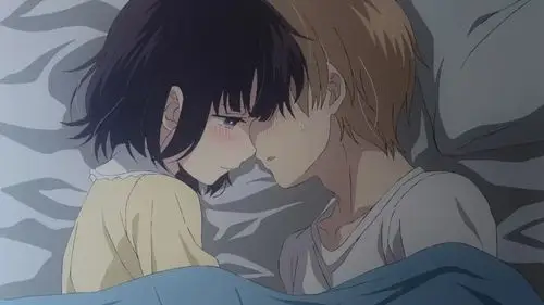 爱看独家 热播企划