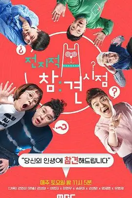 迷雾追踪 电视剧 2025